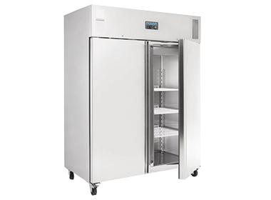 frigo-professionnel