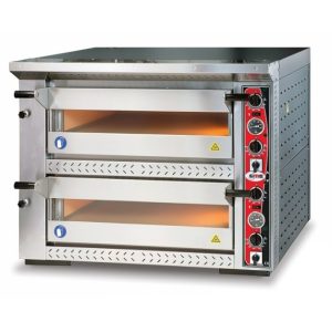 vente Four-a-pizza