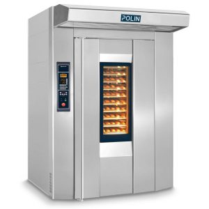 Four-Boulangerie